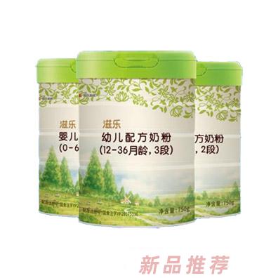 貴州貴州金吾進(jìn)出口貿(mào)易有限公司