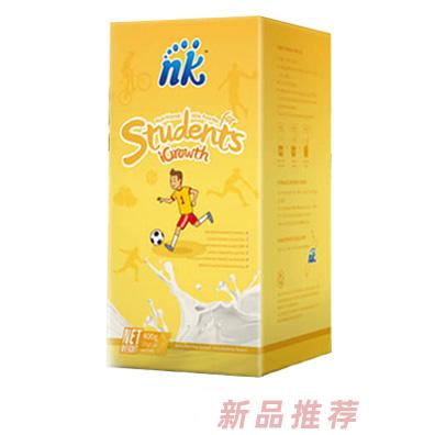 萊優（杭州）生物科技有限公司