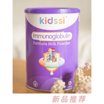 味尤美食品（湖南）有限公司