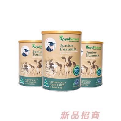 蘇州澳之然國際貿(mào)易有限公司
