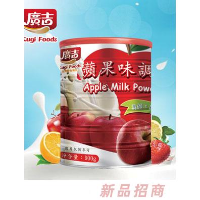 廈門博納達投資有限公司