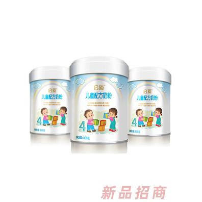 哈爾濱艾倍特乳業有限公司