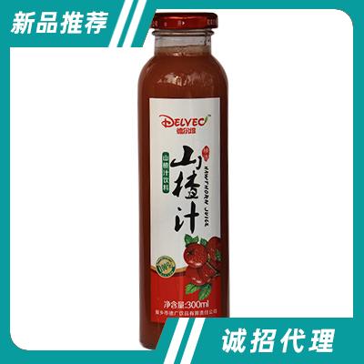 新鄉市德廣飲品有限責任公司