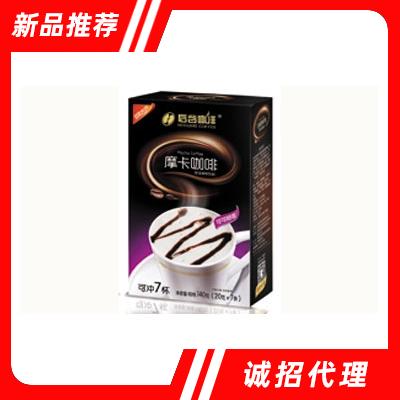 后谷谷韻摩卡