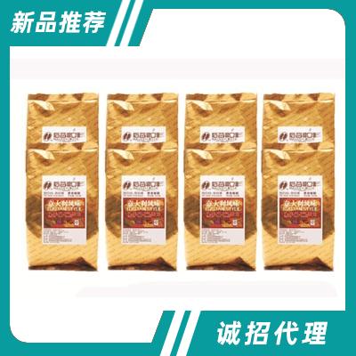 后谷金裝機粉