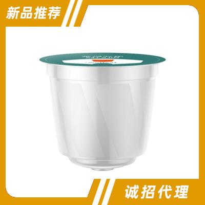 NOW港式奶茶飲品