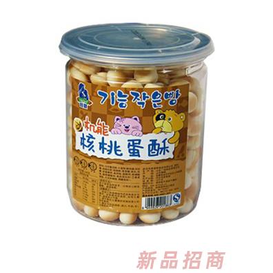 武漢母恩營養(yǎng)食品有限公司