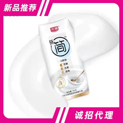 浙江中乾品牌管理有限公司