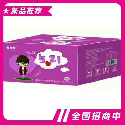 天津優(yōu)友創(chuàng)生物科技有限公司