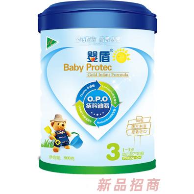溫州中紐森康國際貿易有限公司