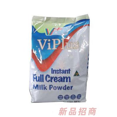 澳大利亞維愛佳乳業有限公司