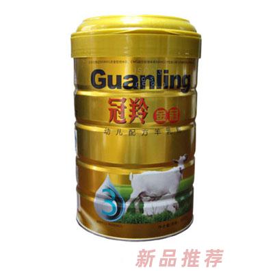 南京莊泰生物技術有限公司