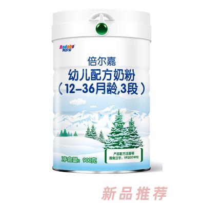 青岡亞華乳多寶乳業有限責任公司