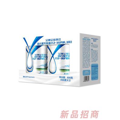 江西多惠茲商業運營管理有限公司