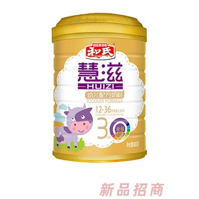 江西貝一營銷有限公司