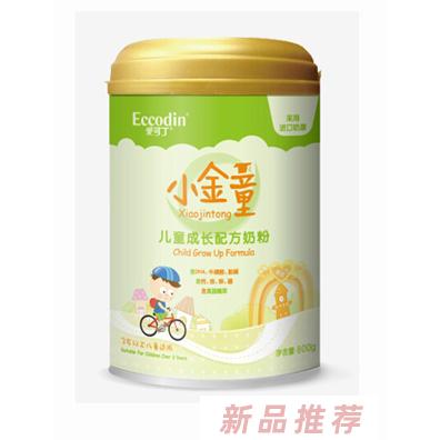 青島索康嬰童產(chǎn)品有限公司