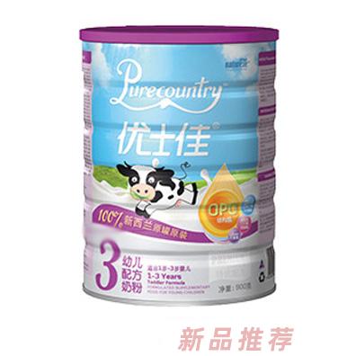 北京國瑞華鼎商貿有限公司