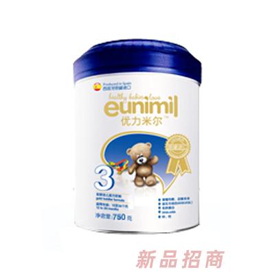 亨通行貿易(北京)有限公司