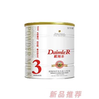 西安泰亞企業(yè)營銷管理有限公司