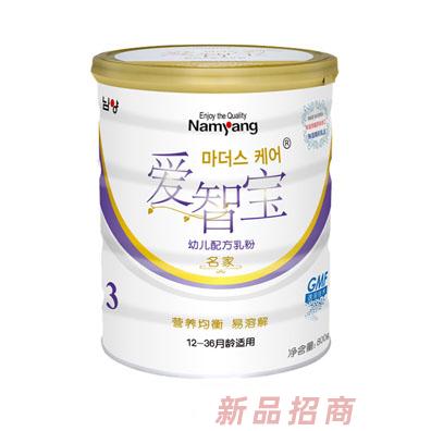 青島喜恩喜國際貿易有限公司