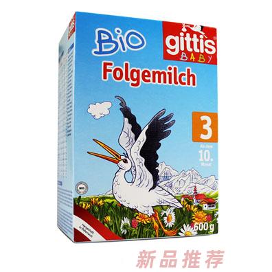 河南省奧旭貿易有限公司