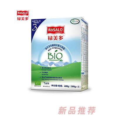 山東華貝愛歐貿易有限公司