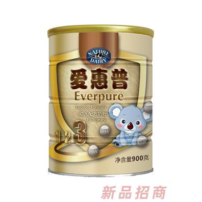 山西源滿商貿有限責任公司