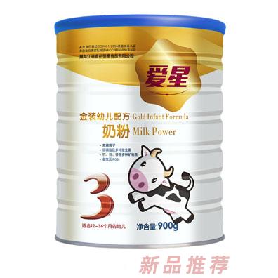上海鶴必達乳業有限公司