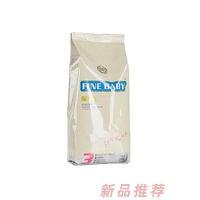 華丹乳業(yè)優(yōu)嘉貝貝事業(yè)部