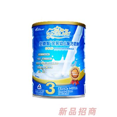 上海盈果國際貿易