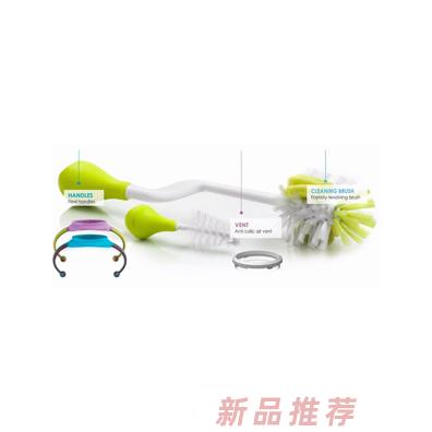 杭州商瑞貿易有限公司