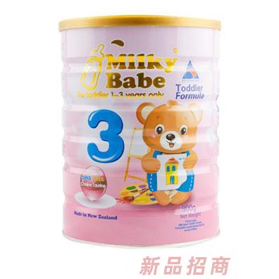 河北艾芝多商貿有限公司