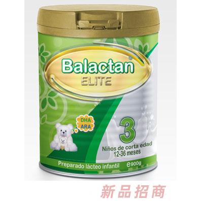 可可環球貿易（湖南）股份有限公司