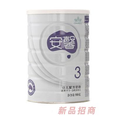 康多瑞乳業