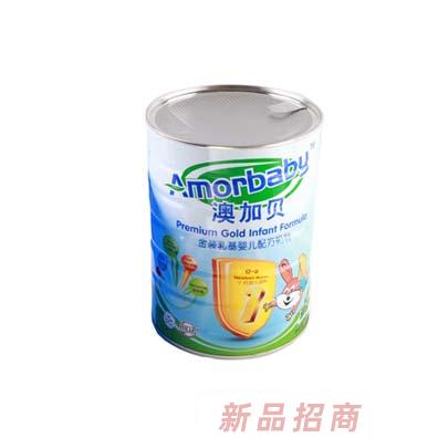 重慶仁道商貿有限公司
