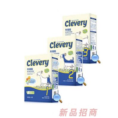 上海紐酷實業有限公司