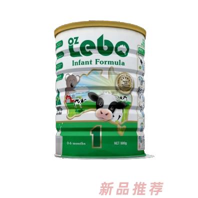 加利士貿易無錫有限公司