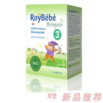 成都拓峰國際貿易有限公司
