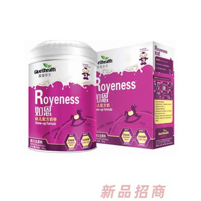 哈爾濱聚德華天食品科技開發(fā)有限公司