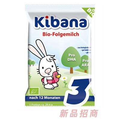 廣州愛力奧貿(mào)易發(fā)展有限公司
