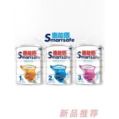 湖南惠能盾生物科技有限公司
