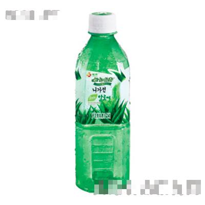 珠海市健橋食品有限公司