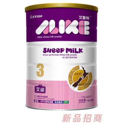 青島瑞氏生物科技有限公司艾雷特事業部