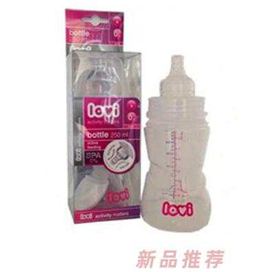 洛陽拓肯進出口貿易有限公司