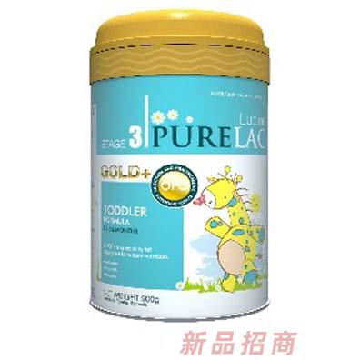 貝瑞樂大中華區運營商
