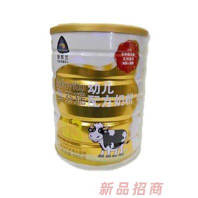 深圳市好大順進出口貿易有限公司