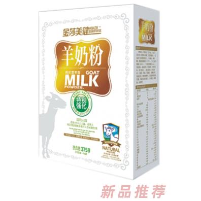 北京中科艾可健醫藥技術研究所
