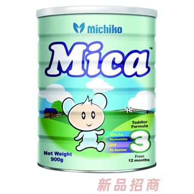 美智高乳業澳大利亞有限公司