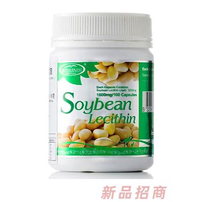 蔓秀萊施維生素