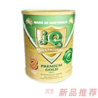 黑龍江格瑞沃夫貿易有限公司